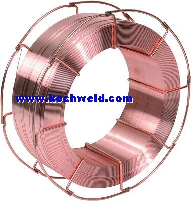 FILLARC mould，die，hardfacing solid wire