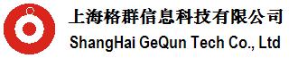 SHANGHAI GEQUN WELD TECH CO., LTD